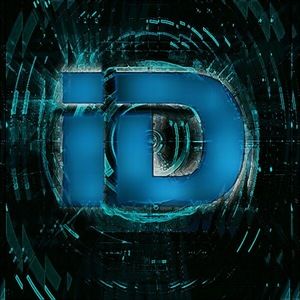 Meet your Posher, Idelecious